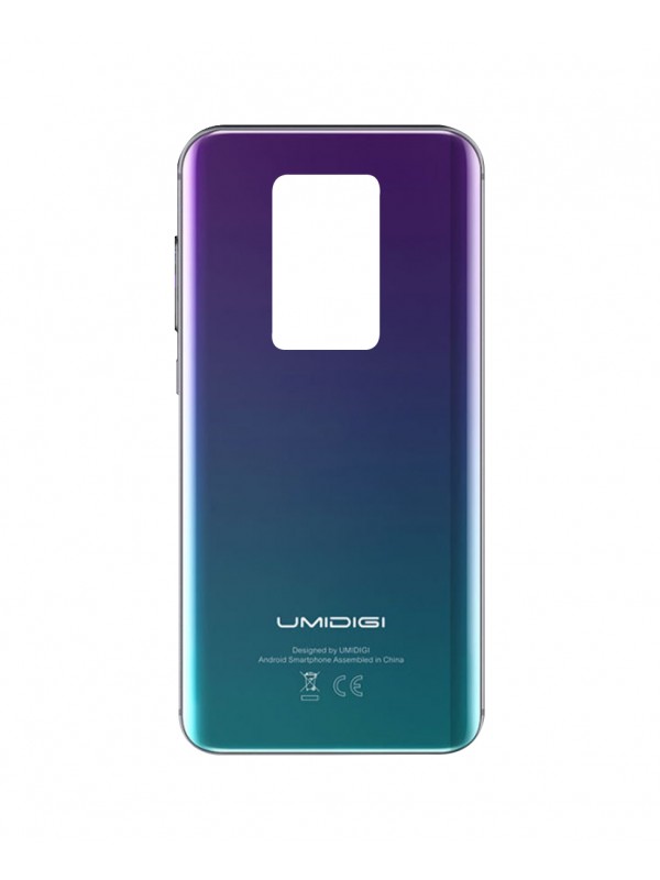 umidigi z2 umidigi z2